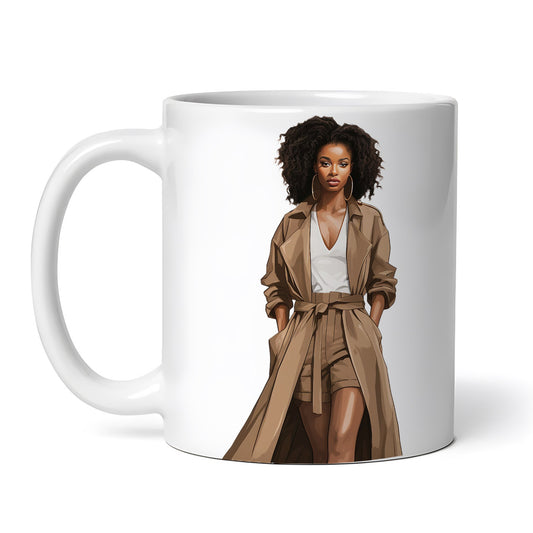 6c783dc6a8e53bc3b3ec5053f0c2ce72