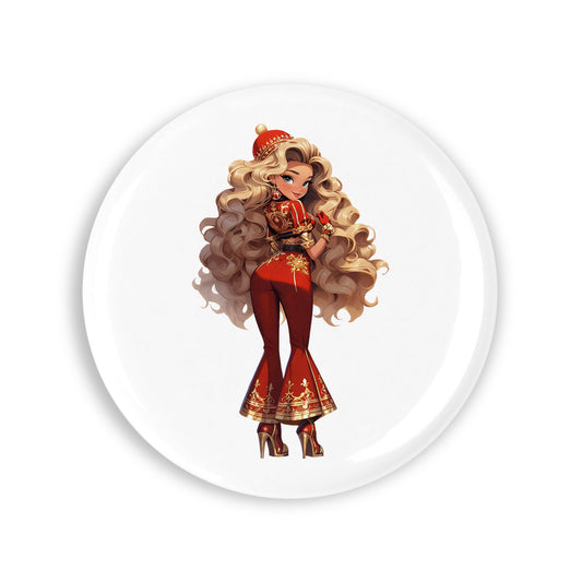 7f708e2f7bba7399925f63ebc508813a