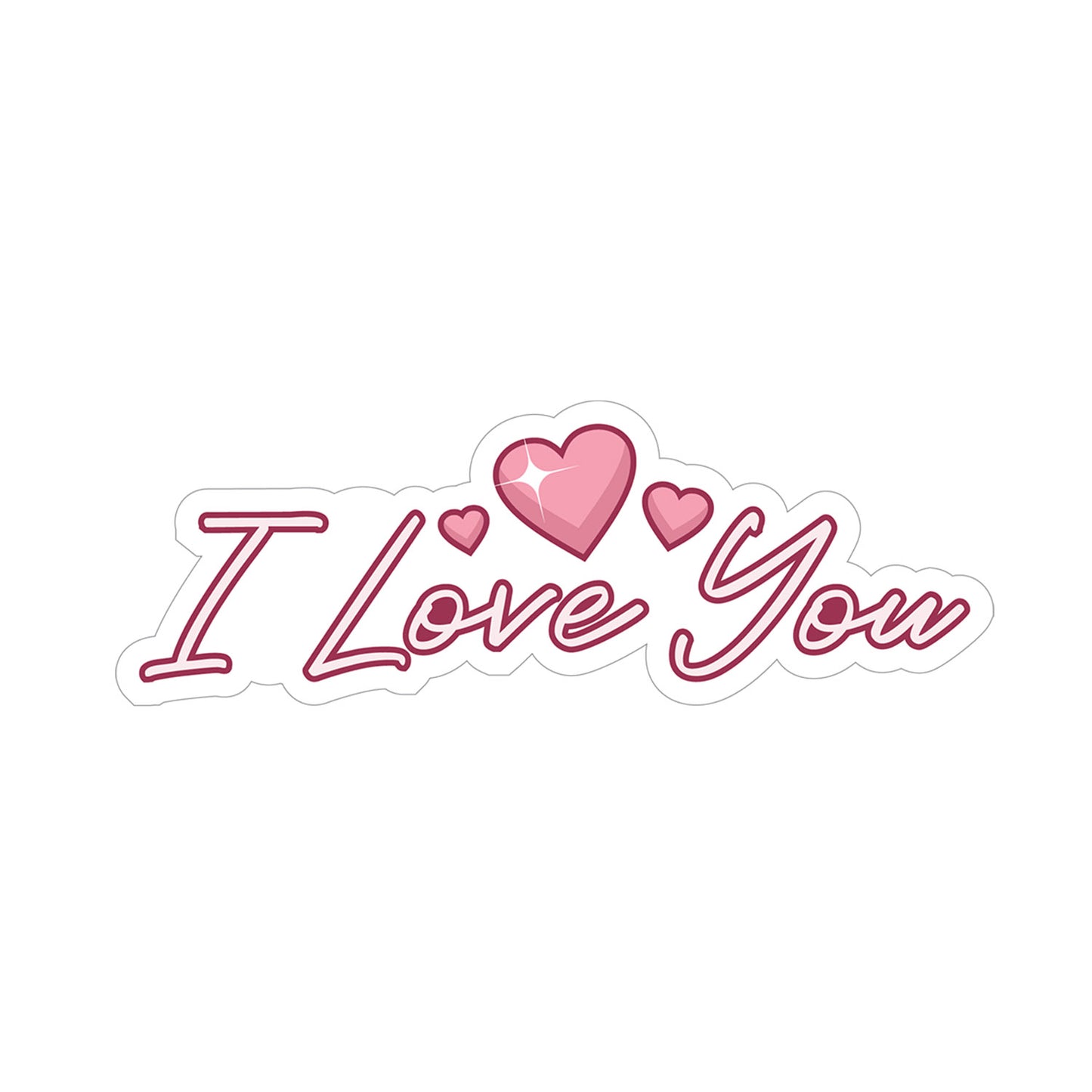 72d30a6a03697733b165ff6ff5783a2f