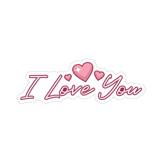 72d30a6a03697733b165ff6ff5783a2f