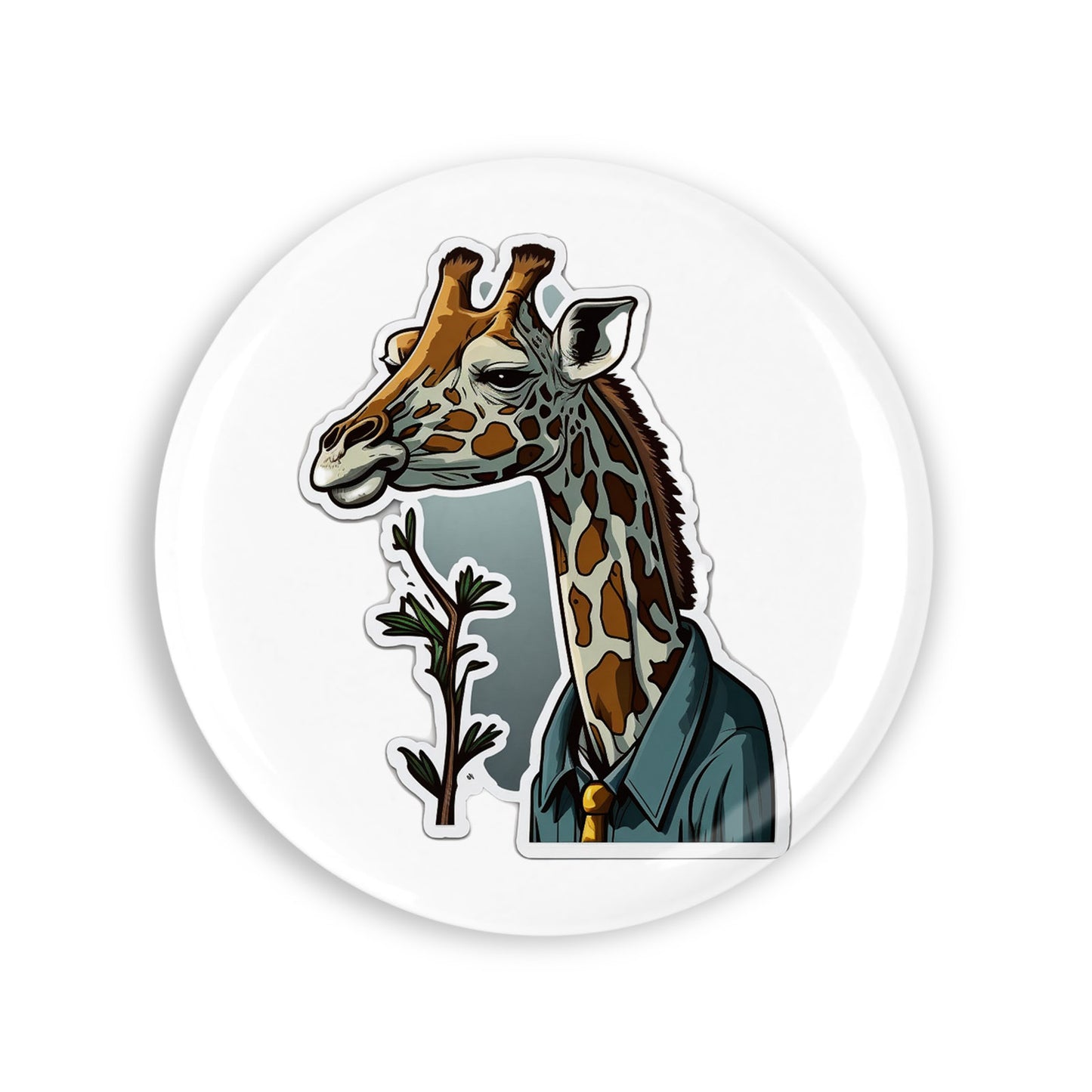 3d99ca1325969c058a312eb044147698