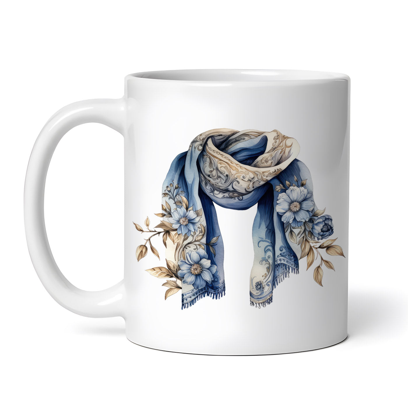 3e9fe4e070292132a35b4b91d0a58284