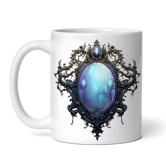 70ad94736d9dd4a7b4ad41e1abacd1a2