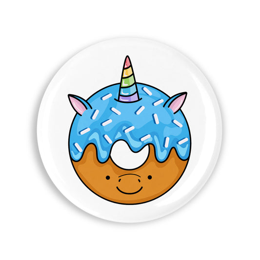 dce28d170ea8c9e16248af8fadabdc0d