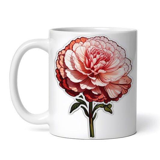 38c053d55118a623b14d5388d157e39a