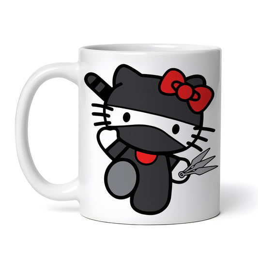 168ff403c60b99d782ac563484db71b2