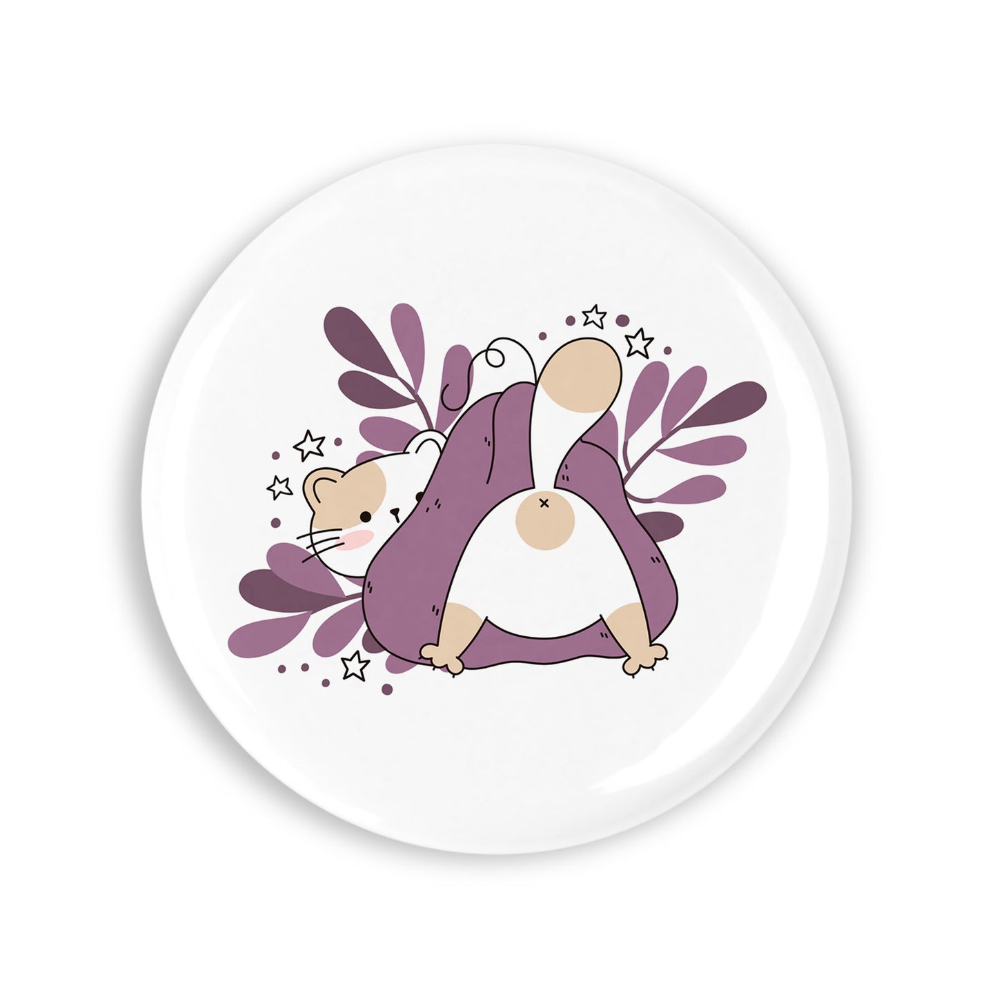 2f72099584e7d1327fa580e29eefaf10