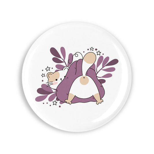 2f72099584e7d1327fa580e29eefaf10