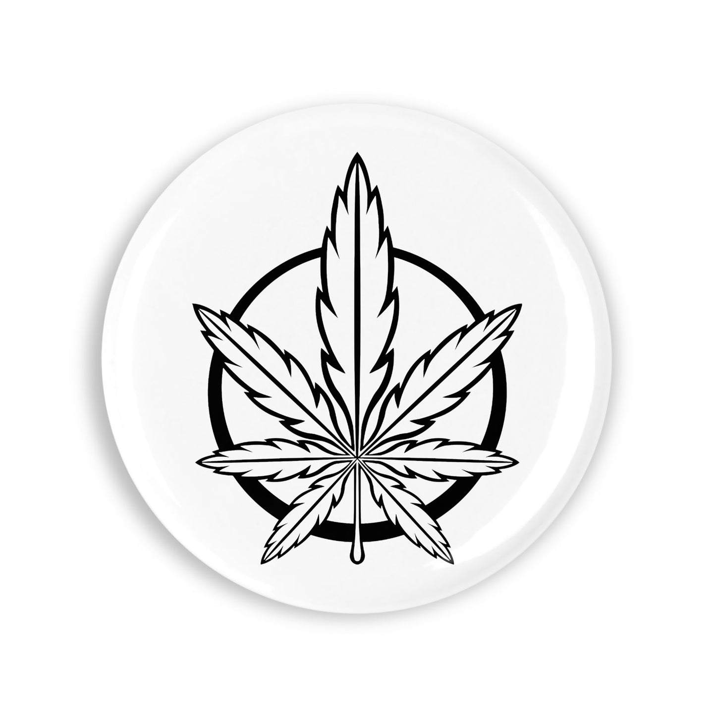 05cccc3f87b1cc26f7d032dbbf10c887