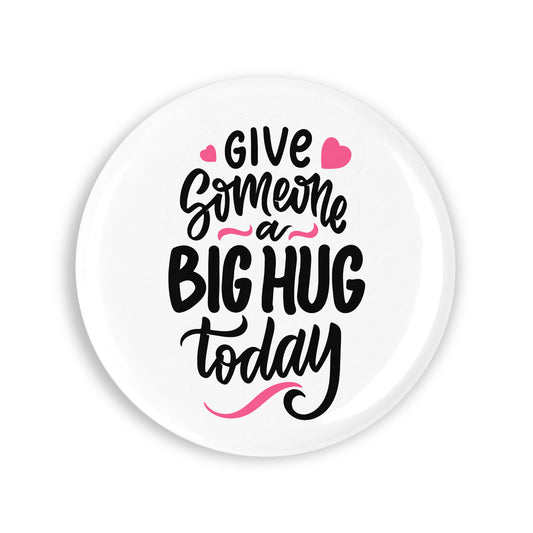 b30d3a6db766e025da082c7f278245ac