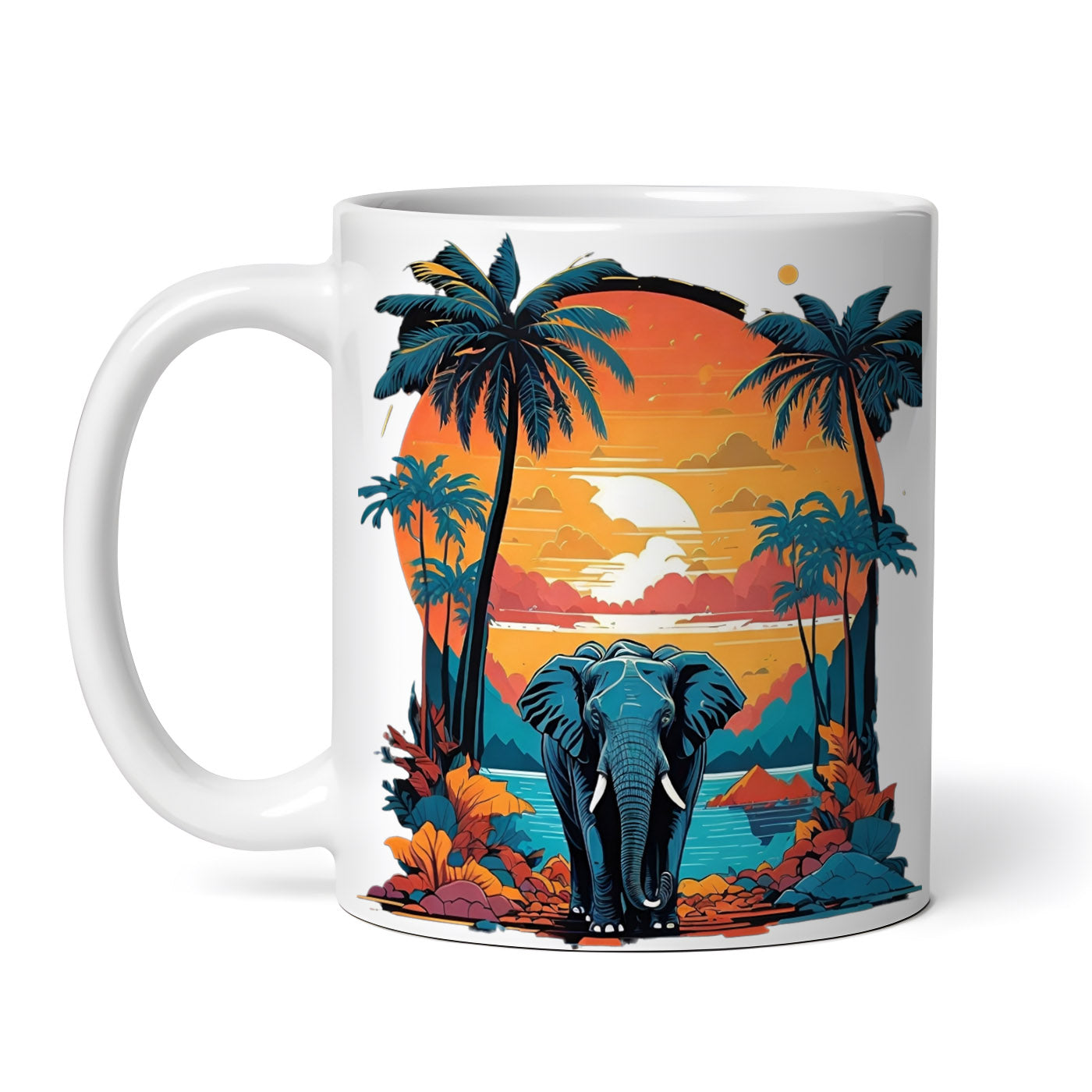 5674a5bbbebebb9de398a6305c41eebe