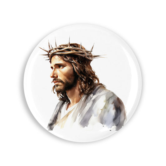 f34fce2ebe30bb7a84acdcdd0574276b