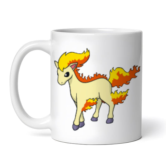 6d10fa9a20a89f74419790c9e7f377a6