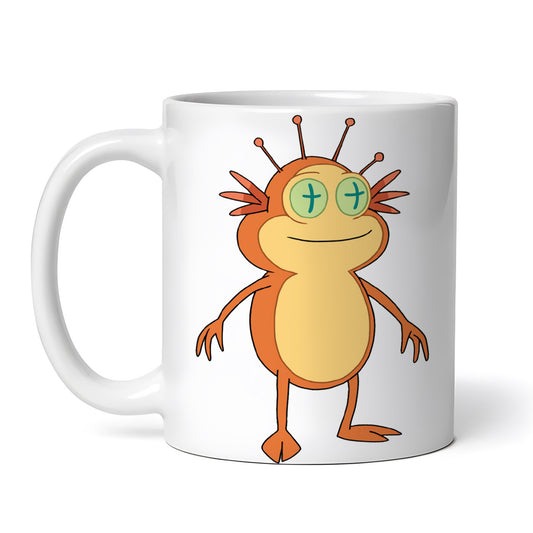 200c3c424f0dcf42a1cd1ff6e15365f0