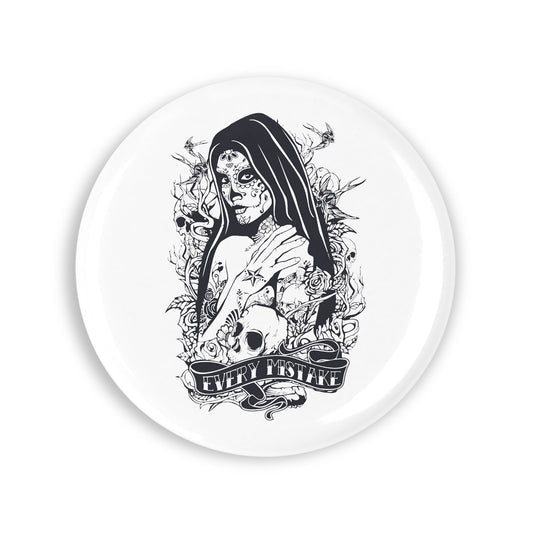 cf51d6bd4266223da7e44dbf56c5b6e6