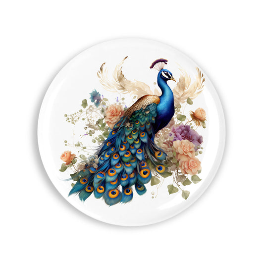 24de6d310291ebde022a6d829c1c7322