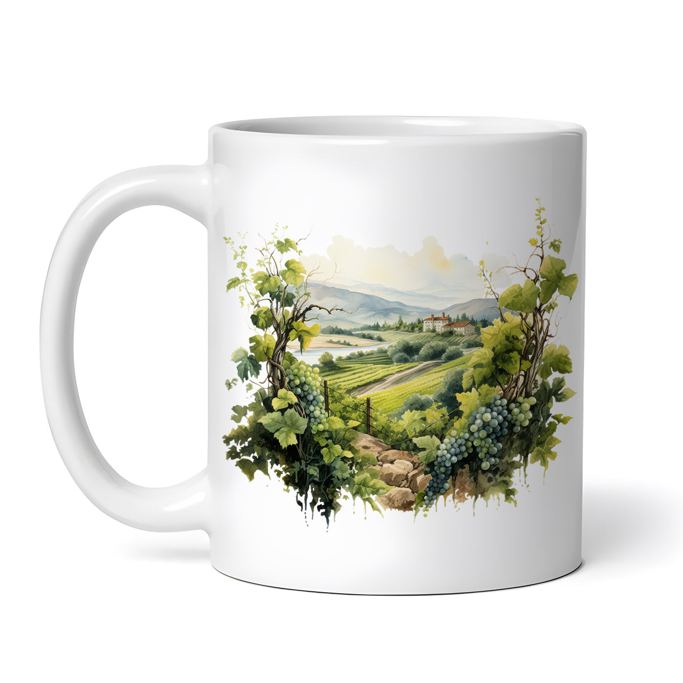 1309e8855e3ac656affbbc883424de68