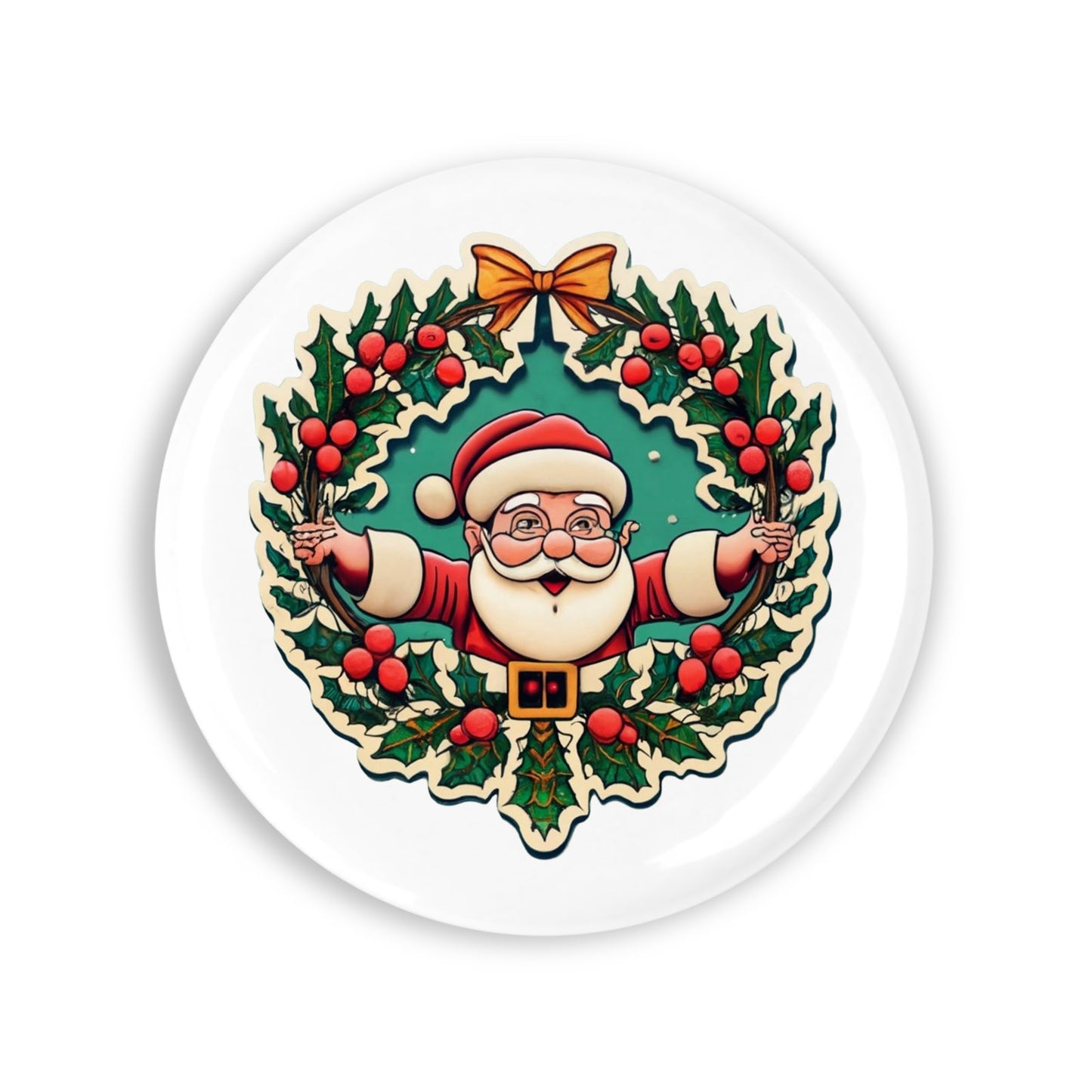 6dd4090445746667dd8f0e8567a29db8