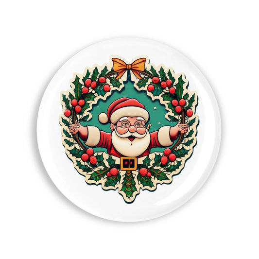 6dd4090445746667dd8f0e8567a29db8