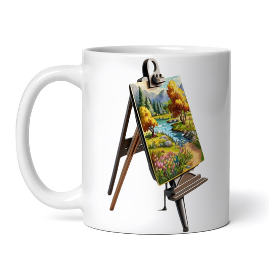 c3e12605d1bc2c25beb715e8e9da416e