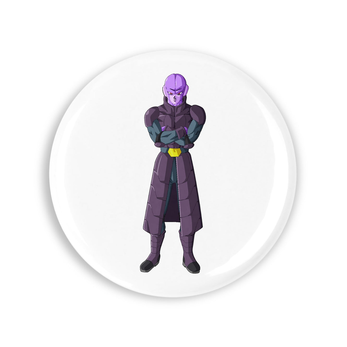 8dc9a148c2f10289fa961d2060fd9f20