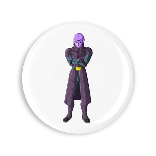 8dc9a148c2f10289fa961d2060fd9f20