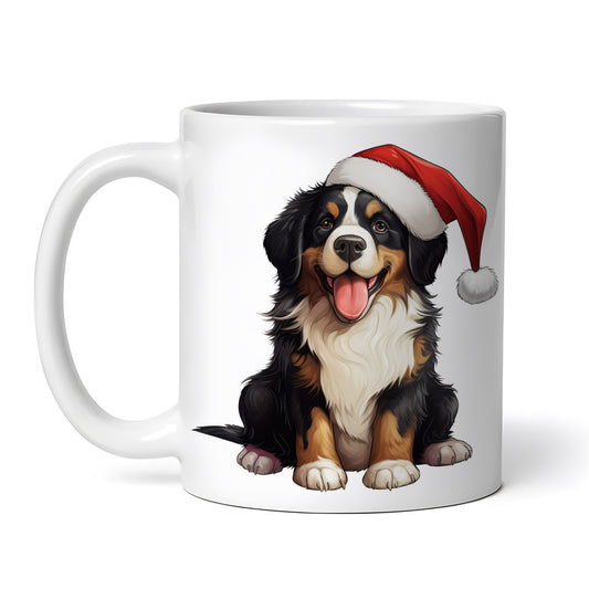 9b5a31d6f79a8fb993c8d0d57df5d53e