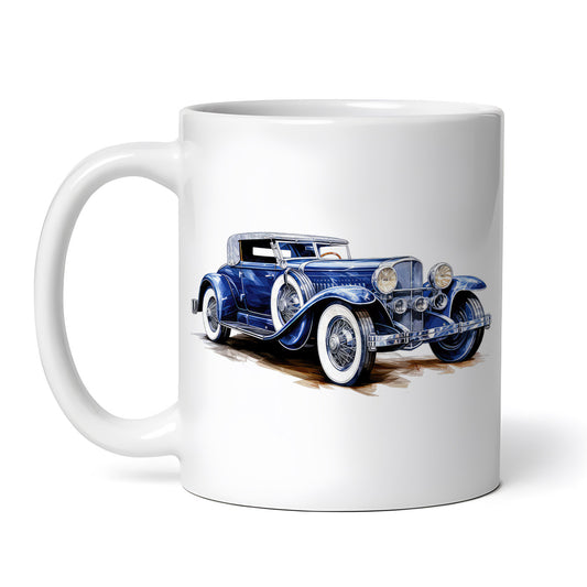 d2f5af1dfe568d1fe79e59acd77173da