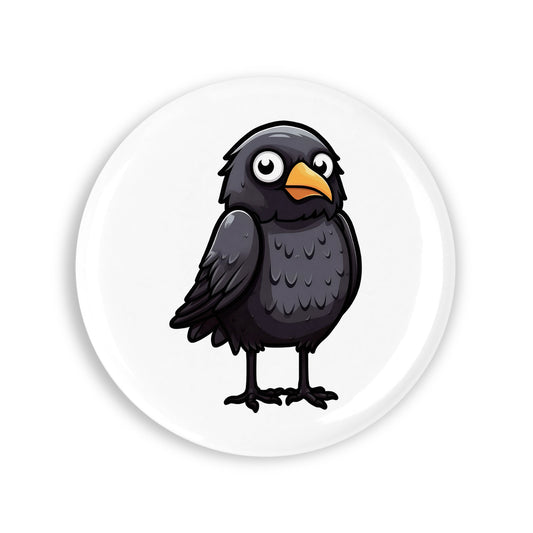 b9404ff540e0182776366485732d87ee