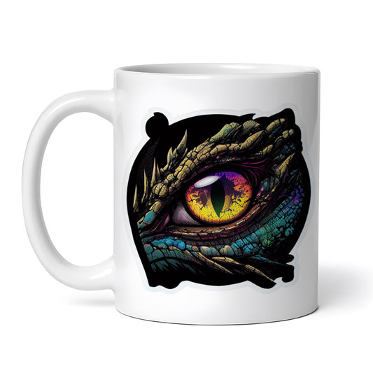 c90e8690ea0fbef8ac685fc07c75f665