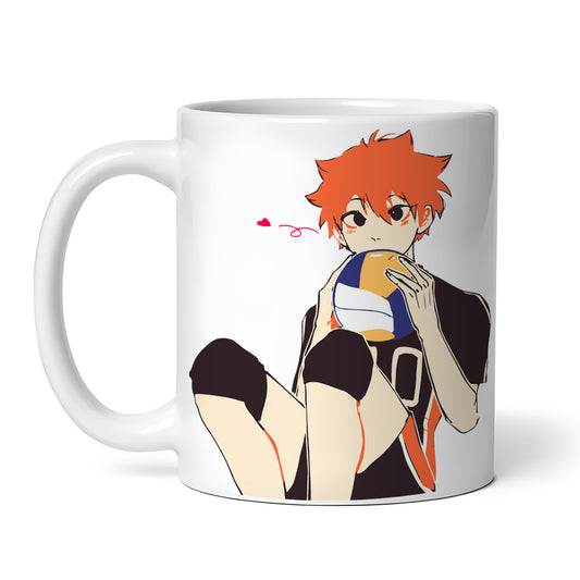 075cfb00261136dc65876d0543ae632d