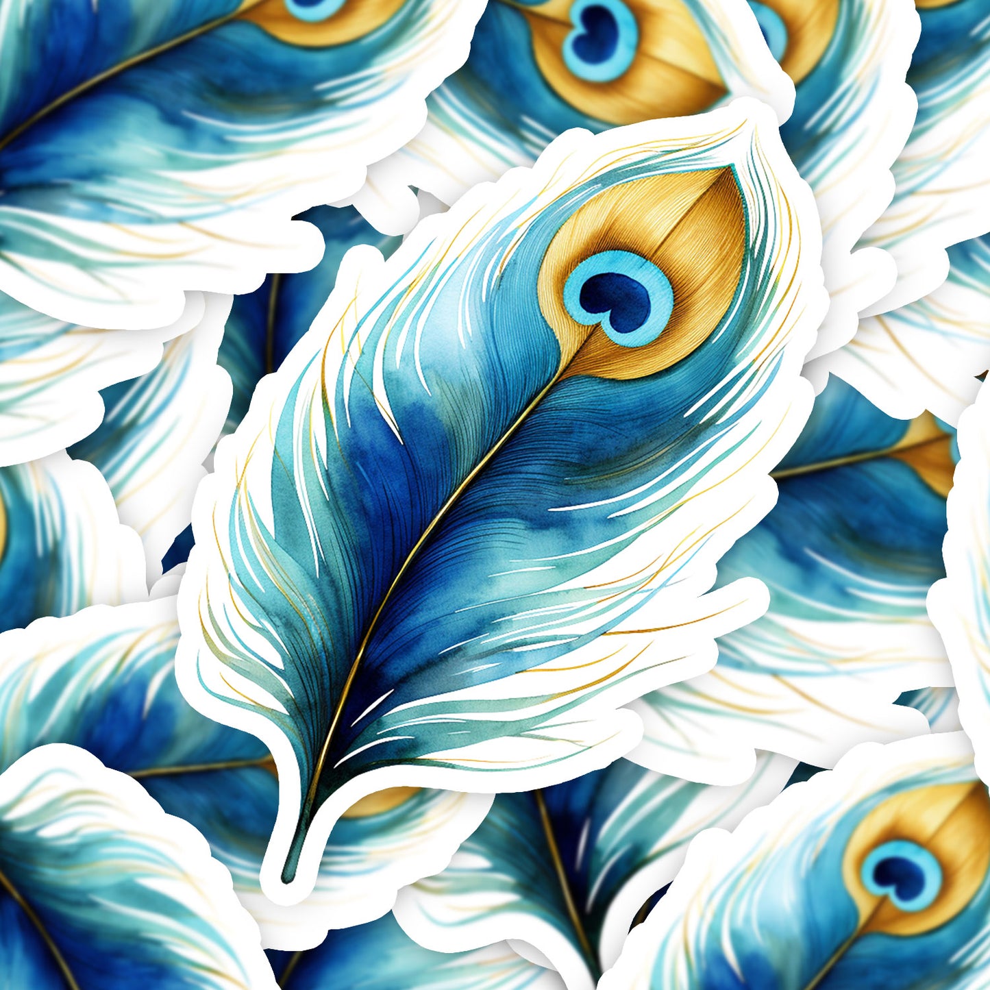 eac333a71f278fd6197704595c250e41