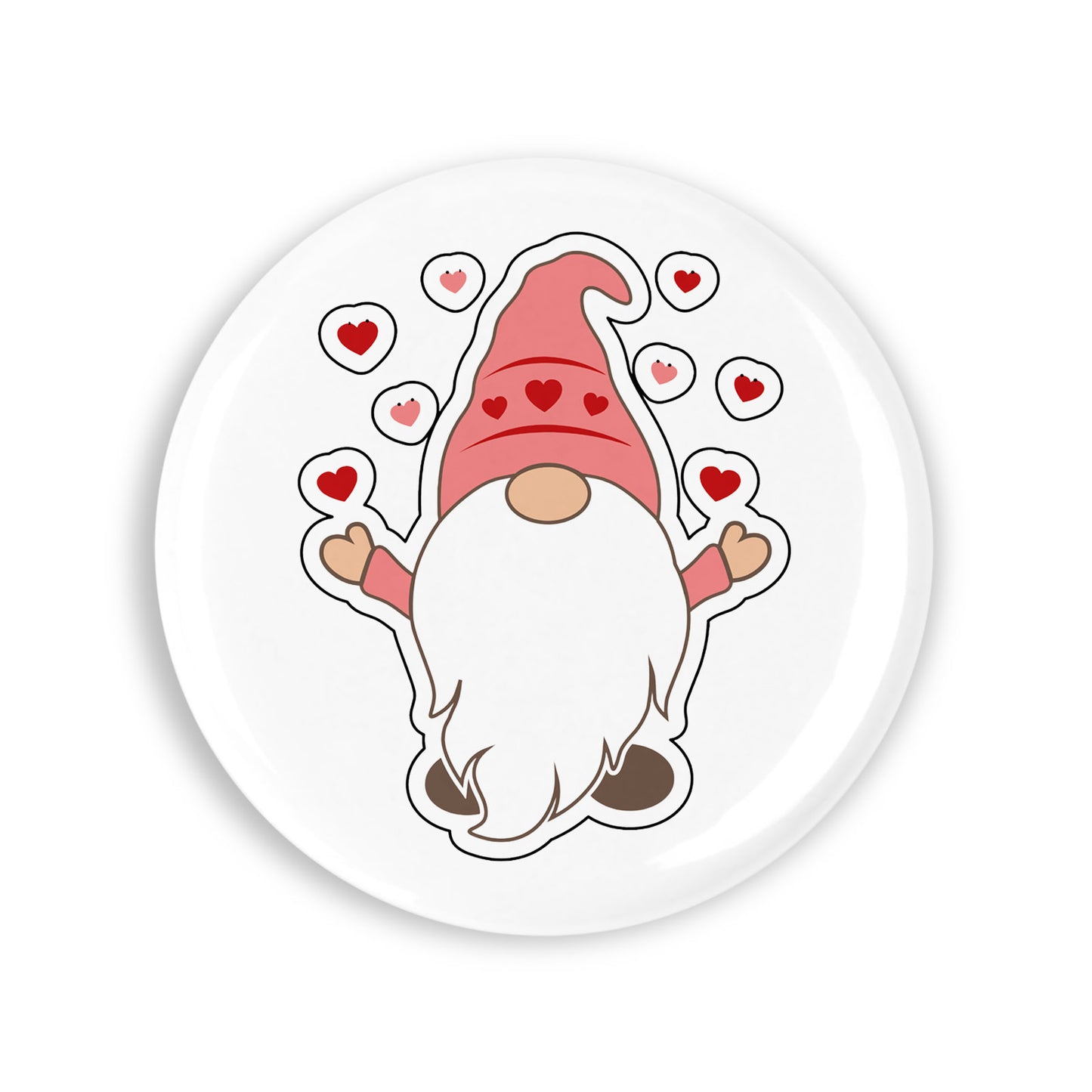 db78ed463632db1bc1eb89a1eb549382