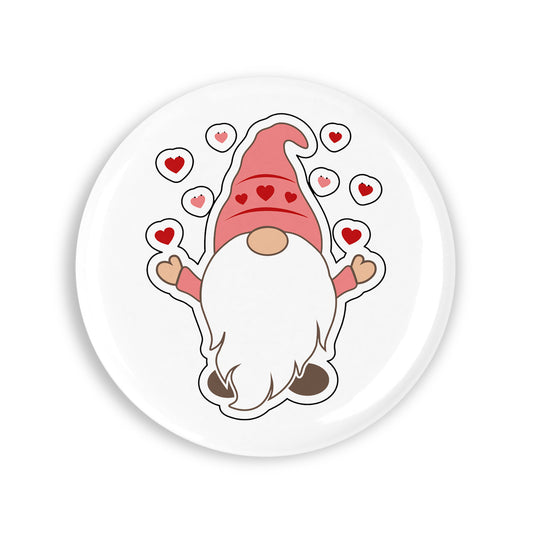 db78ed463632db1bc1eb89a1eb549382