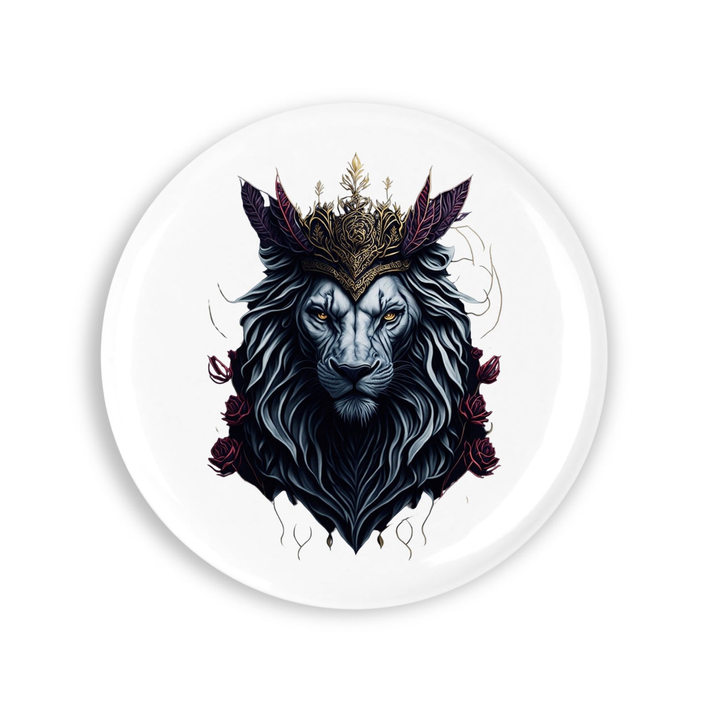 792563c620119f85d0fb80ae54cf26dc