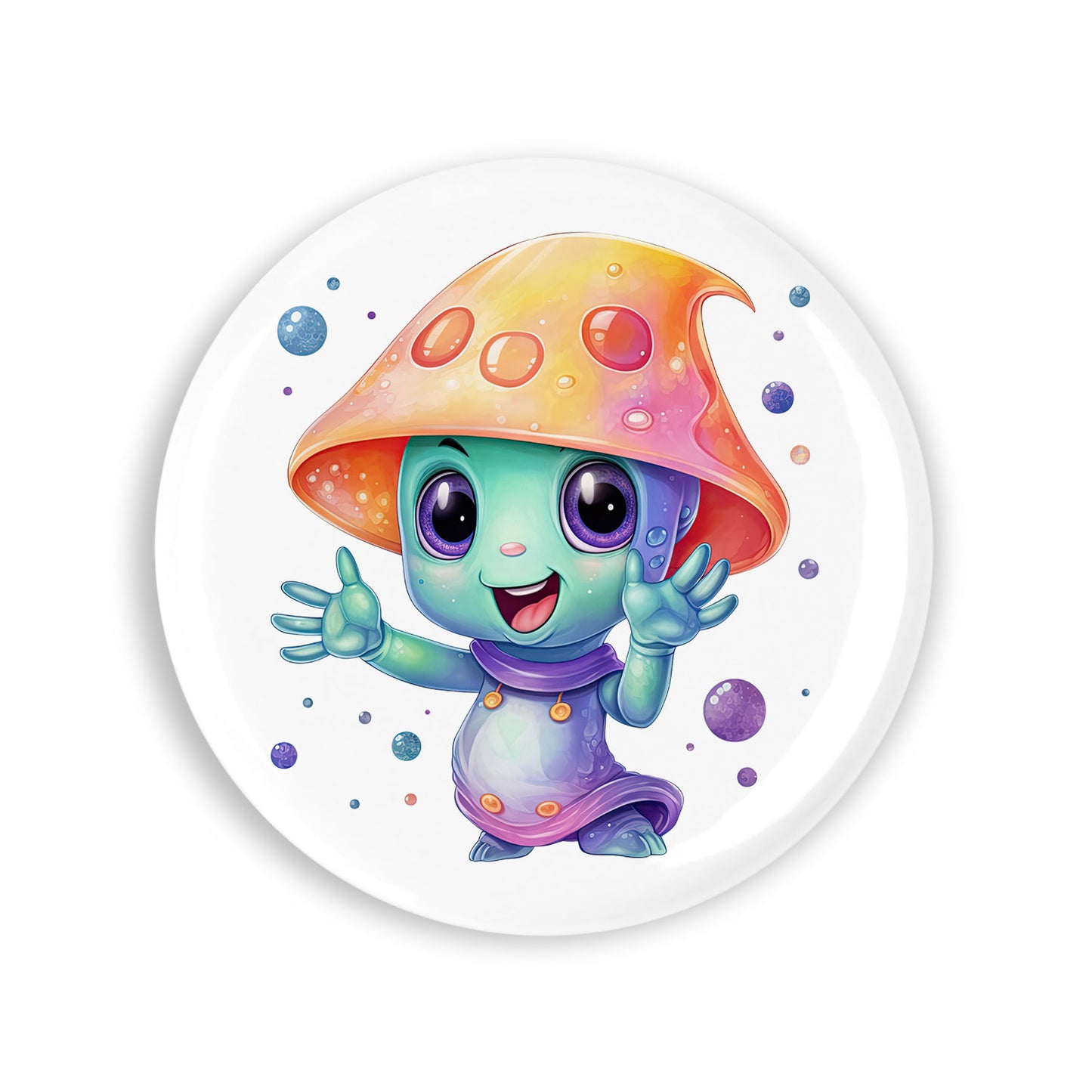 32b7a2af70f2d53b3ed5bc0dc159951d