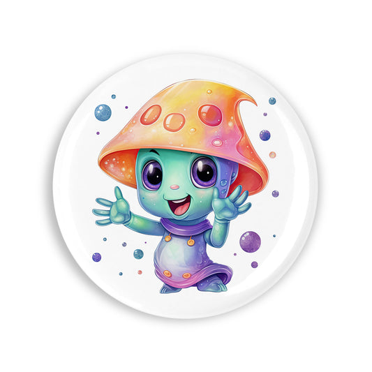 32b7a2af70f2d53b3ed5bc0dc159951d