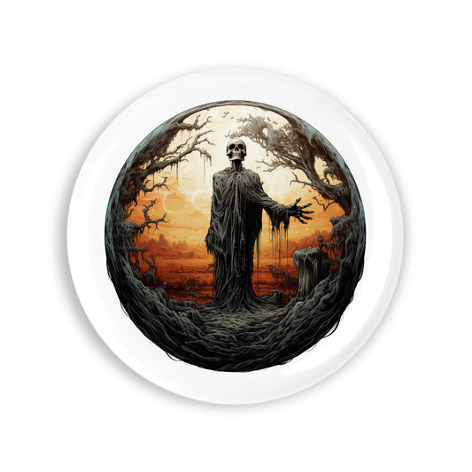 b40ef4ed173cac1b2ce4ccc37e4684d1