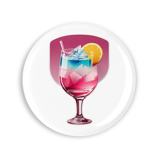 f99dccb4d9804c6591b83bf742e09b80