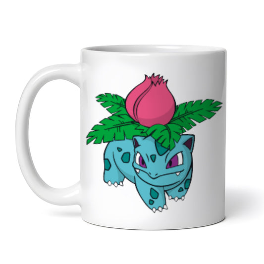 82f47ec3117dab899e52feaab323ebef