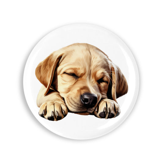 f5efc42ea2a0a9bc6408204152826c87