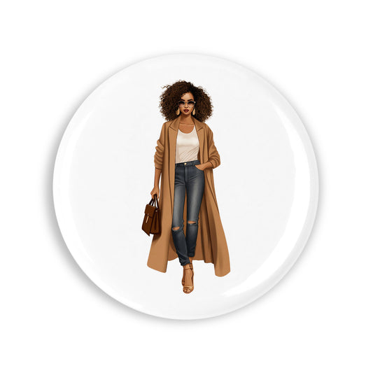 fcce41f885a929f13d1ac7329eafd00a