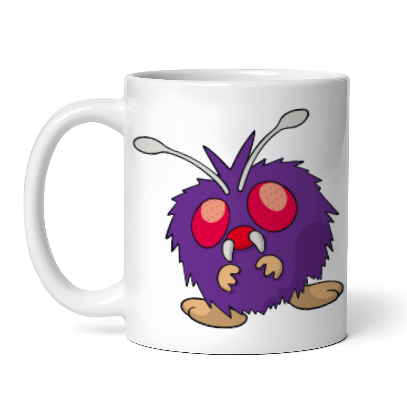 52352c83f8d01499385e53bcdad0365b