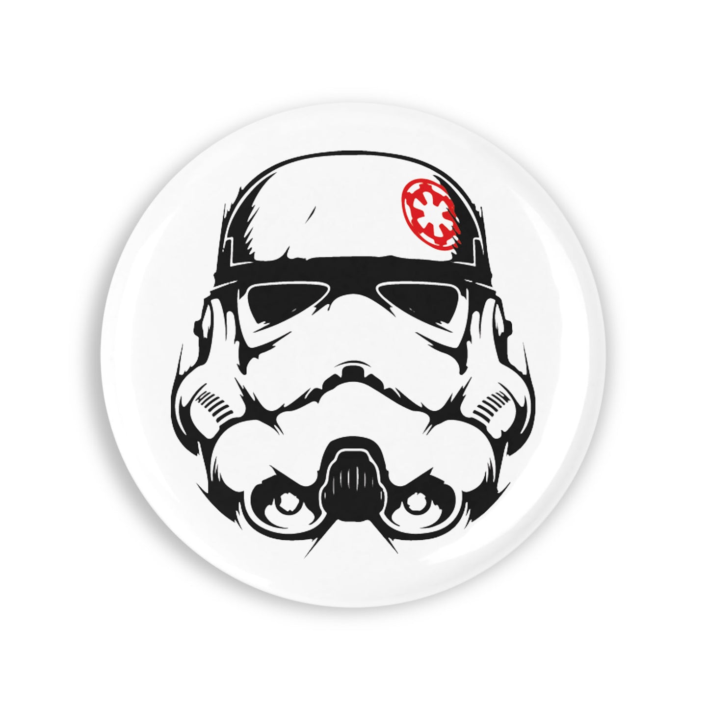 a3007bd0c54c1f60b44e670940119283