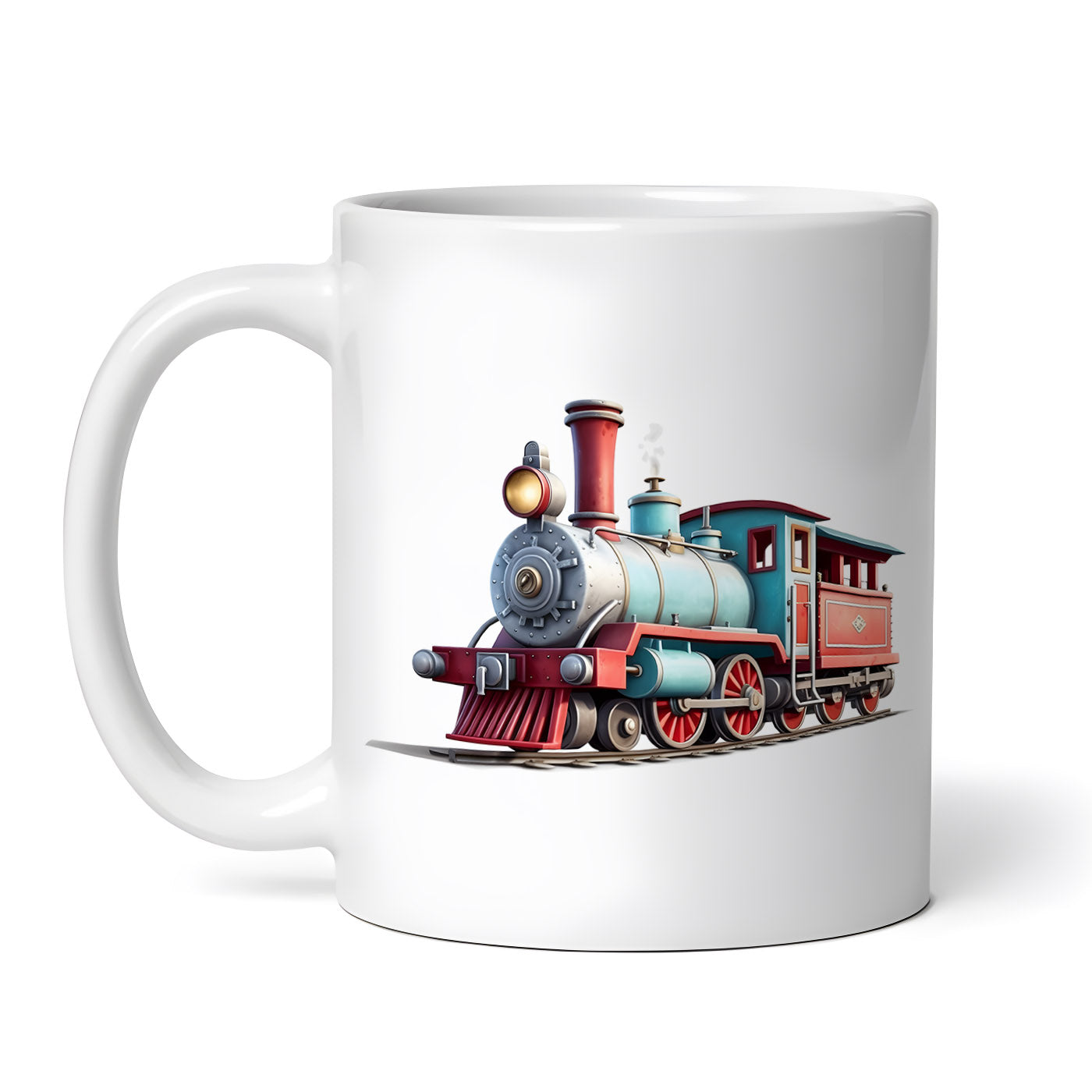 5ec6b7f8541dd5b71bc75458c60a54ea