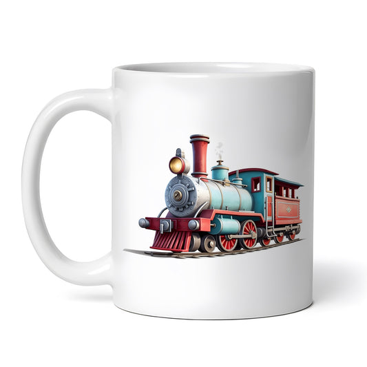 5ec6b7f8541dd5b71bc75458c60a54ea