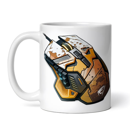 7d50a131307b2e49de6f58c9f6a1d4f4