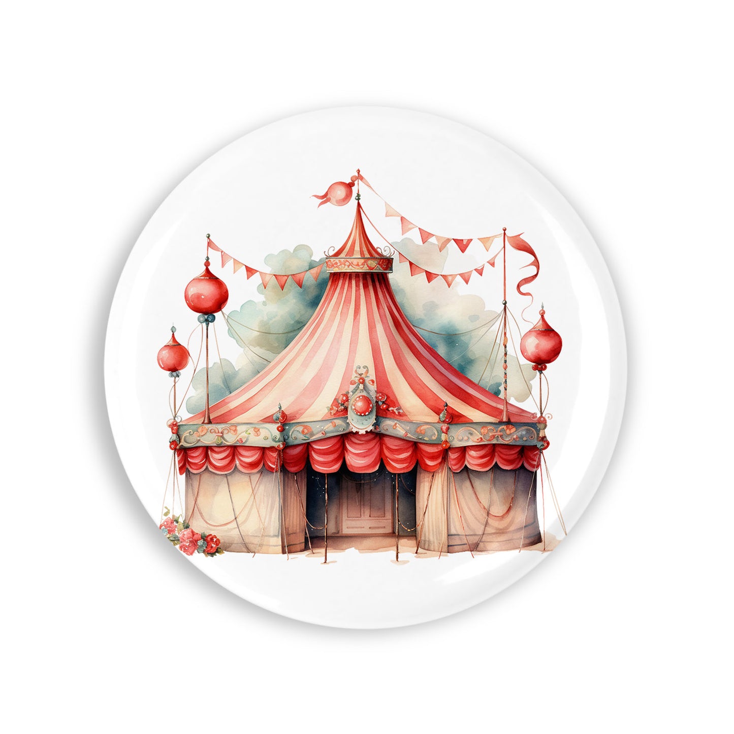 db750b243939e73f1d0915399de96382