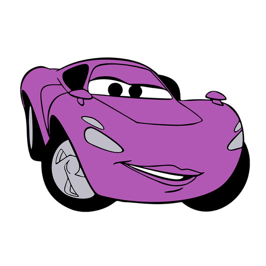 c45b9abe1be67d9bab1189c7b23c933c