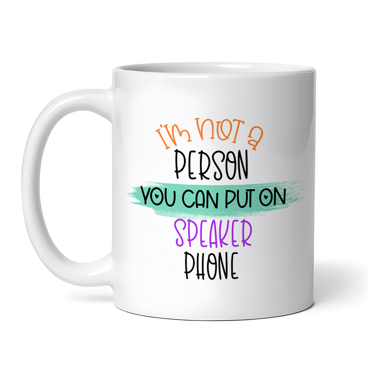 c8bb17e9328e898cba606945fd942be3